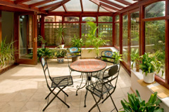 Pegswood conservatory quotes