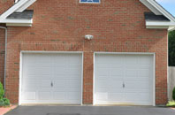 free Pegswood garage extension quotes
