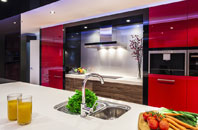 Pegswood kitchen extensions
