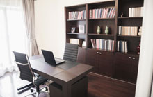 Pegswood home office construction leads